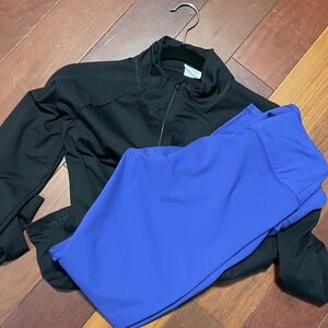 Gymshark Bundle